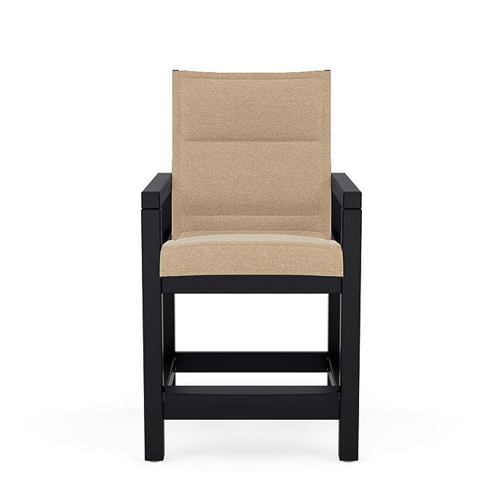 Product view from Cylindo